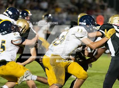 Thumbnail 2 in Land O' Lakes @ Sunlake  photogallery.