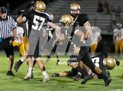 Thumbnail 2 in Land O' Lakes @ Sunlake  photogallery.
