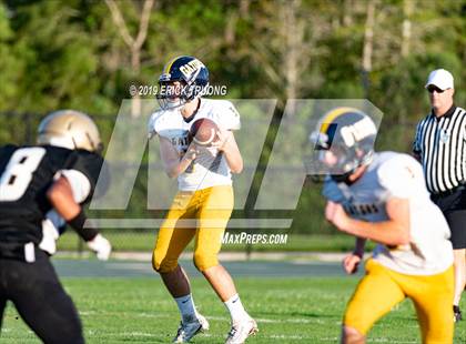 Thumbnail 2 in Land O' Lakes @ Sunlake  photogallery.