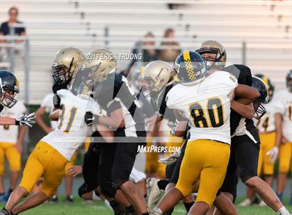 Thumbnail 2 in Land O' Lakes @ Sunlake  photogallery.