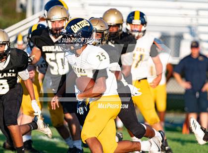 Thumbnail 3 in Land O' Lakes @ Sunlake  photogallery.