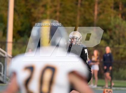 Thumbnail 2 in Land O' Lakes @ Sunlake  photogallery.