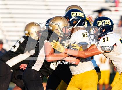 Thumbnail 3 in Land O' Lakes @ Sunlake  photogallery.