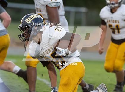 Thumbnail 1 in Land O' Lakes @ Sunlake  photogallery.