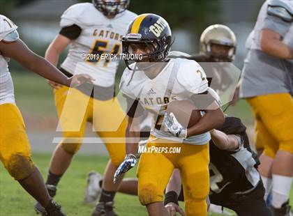 Thumbnail 1 in Land O' Lakes @ Sunlake  photogallery.