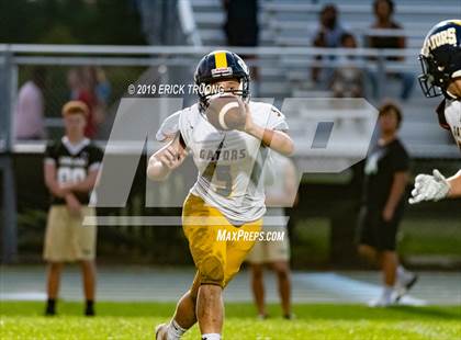 Thumbnail 2 in Land O' Lakes @ Sunlake  photogallery.