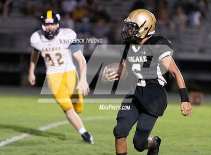 Thumbnail 1 in Land O' Lakes @ Sunlake  photogallery.