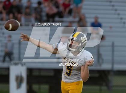 Thumbnail 1 in Land O' Lakes @ Sunlake  photogallery.