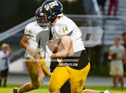 Thumbnail 3 in Land O' Lakes @ Sunlake  photogallery.