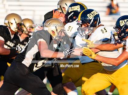 Thumbnail 1 in Land O' Lakes @ Sunlake  photogallery.