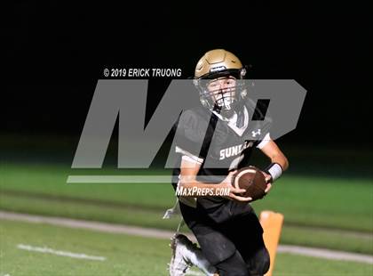 Thumbnail 3 in Land O' Lakes @ Sunlake  photogallery.
