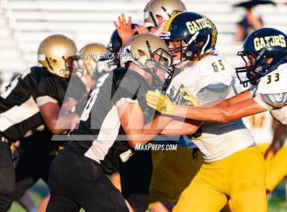 Thumbnail 2 in Land O' Lakes @ Sunlake  photogallery.