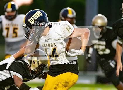 Thumbnail 2 in Land O' Lakes @ Sunlake  photogallery.