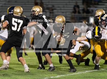 Thumbnail 2 in Land O' Lakes @ Sunlake  photogallery.