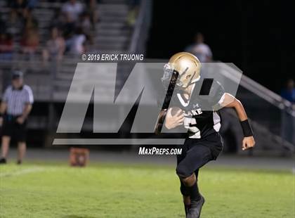 Thumbnail 3 in Land O' Lakes @ Sunlake  photogallery.