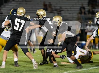 Thumbnail 3 in Land O' Lakes @ Sunlake  photogallery.