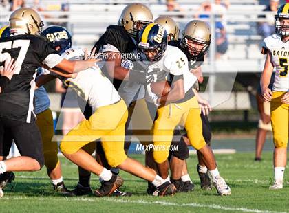 Thumbnail 1 in Land O' Lakes @ Sunlake  photogallery.