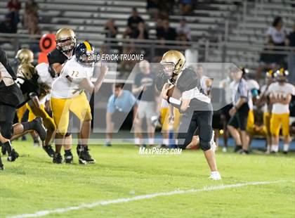 Thumbnail 1 in Land O' Lakes @ Sunlake  photogallery.