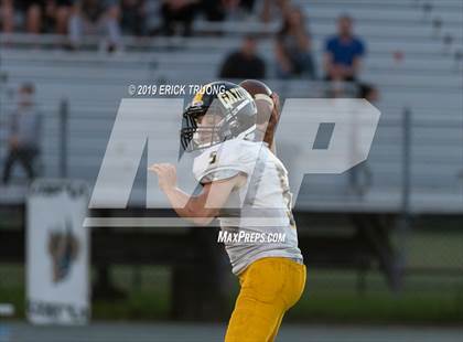 Thumbnail 3 in Land O' Lakes @ Sunlake  photogallery.