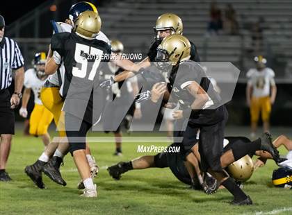 Thumbnail 1 in Land O' Lakes @ Sunlake  photogallery.