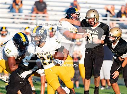 Thumbnail 2 in Land O' Lakes @ Sunlake  photogallery.