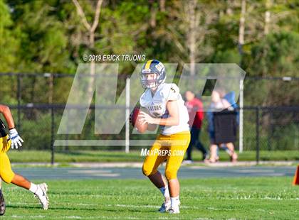 Thumbnail 1 in Land O' Lakes @ Sunlake  photogallery.