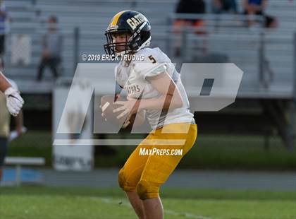Thumbnail 1 in Land O' Lakes @ Sunlake  photogallery.