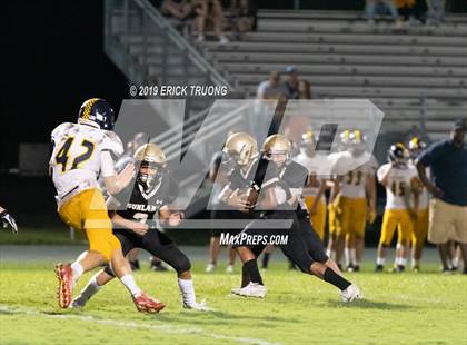 Thumbnail 2 in Land O' Lakes @ Sunlake  photogallery.
