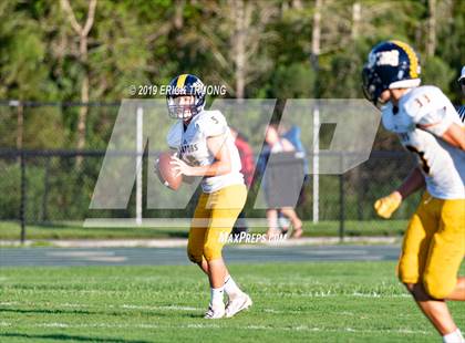 Thumbnail 2 in Land O' Lakes @ Sunlake  photogallery.
