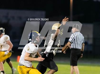 Thumbnail 1 in Land O' Lakes @ Sunlake  photogallery.