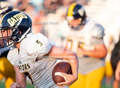 Thumbnail 3 in Land O' Lakes @ Sunlake  photogallery.