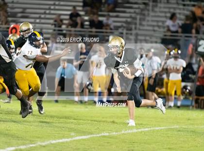 Thumbnail 3 in Land O' Lakes @ Sunlake  photogallery.