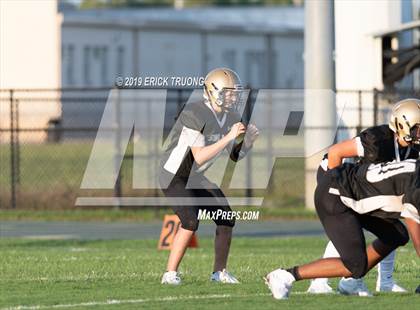 Thumbnail 2 in Land O' Lakes @ Sunlake  photogallery.