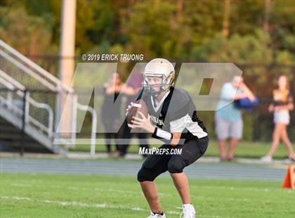 Thumbnail 1 in Land O' Lakes @ Sunlake  photogallery.