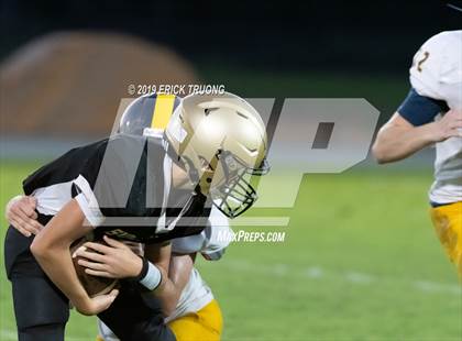 Thumbnail 1 in Land O' Lakes @ Sunlake  photogallery.
