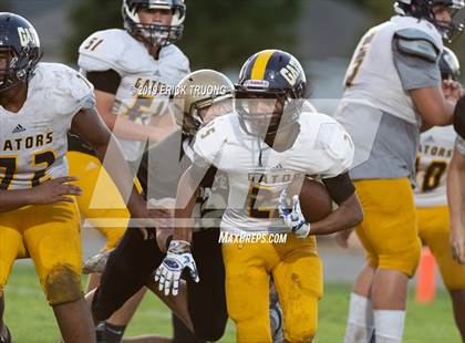 Thumbnail 2 in Land O' Lakes @ Sunlake  photogallery.