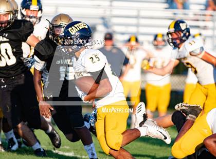 Thumbnail 1 in Land O' Lakes @ Sunlake  photogallery.