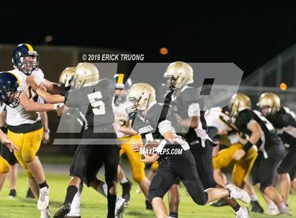 Thumbnail 1 in Land O' Lakes @ Sunlake  photogallery.