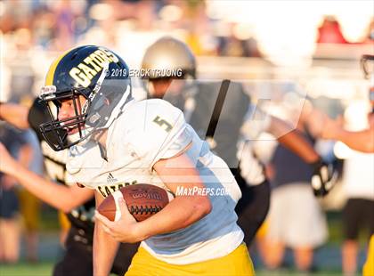Thumbnail 3 in Land O' Lakes @ Sunlake  photogallery.
