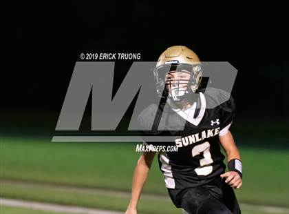 Thumbnail 1 in Land O' Lakes @ Sunlake  photogallery.