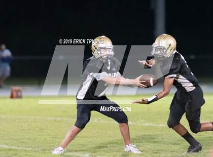 Thumbnail 2 in Land O' Lakes @ Sunlake  photogallery.