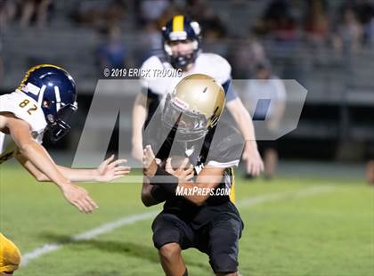 Thumbnail 3 in Land O' Lakes @ Sunlake  photogallery.
