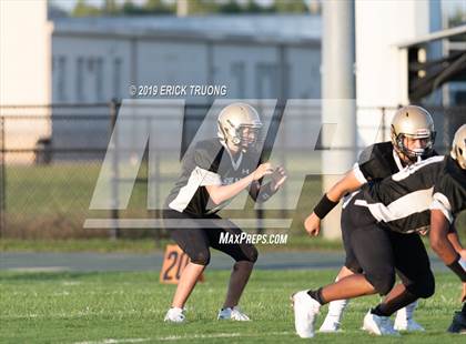 Thumbnail 2 in Land O' Lakes @ Sunlake  photogallery.