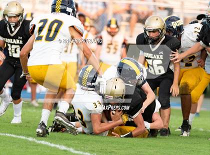 Thumbnail 2 in Land O' Lakes @ Sunlake  photogallery.