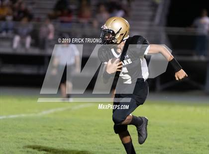 Thumbnail 2 in Land O' Lakes @ Sunlake  photogallery.