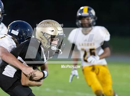 Thumbnail 2 in Land O' Lakes @ Sunlake  photogallery.