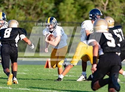 Thumbnail 3 in Land O' Lakes @ Sunlake  photogallery.