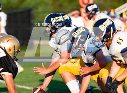 Thumbnail 1 in Land O' Lakes @ Sunlake  photogallery.