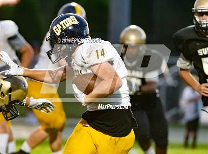 Thumbnail 1 in Land O' Lakes @ Sunlake  photogallery.