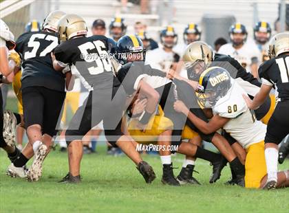Thumbnail 1 in Land O' Lakes @ Sunlake  photogallery.